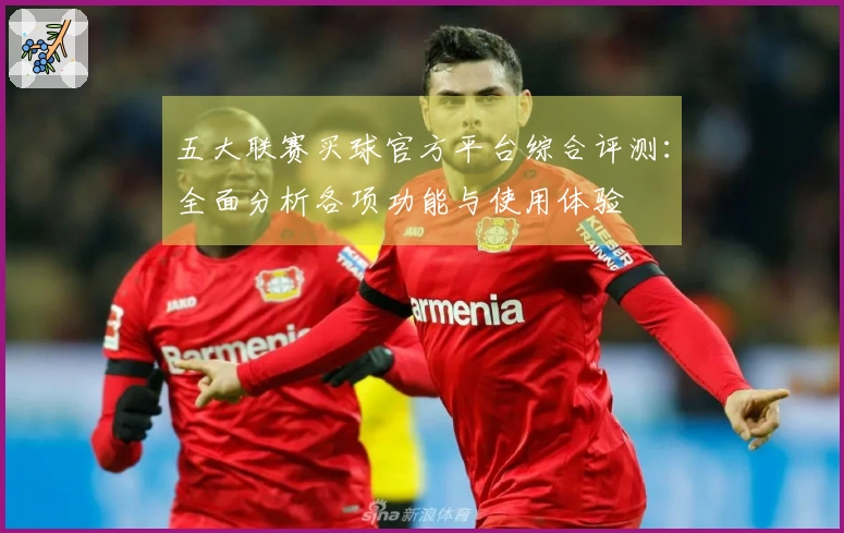 五大联赛买球官方平台综合评测：全面分析各项功能与使用体验