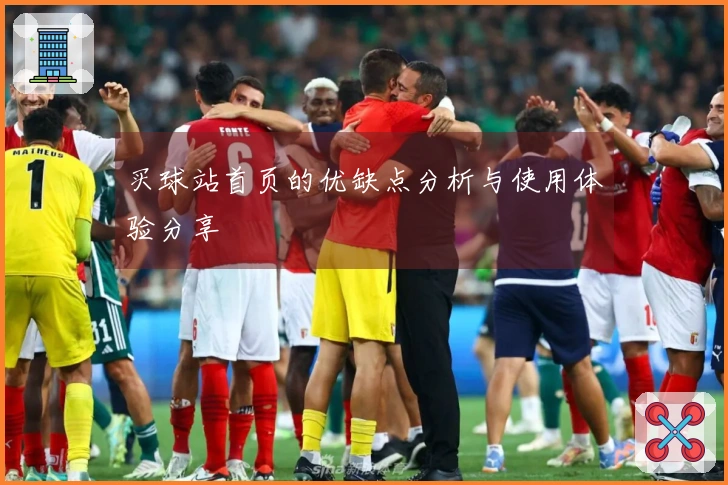 买球站首页的优缺点分析与使用体验分享