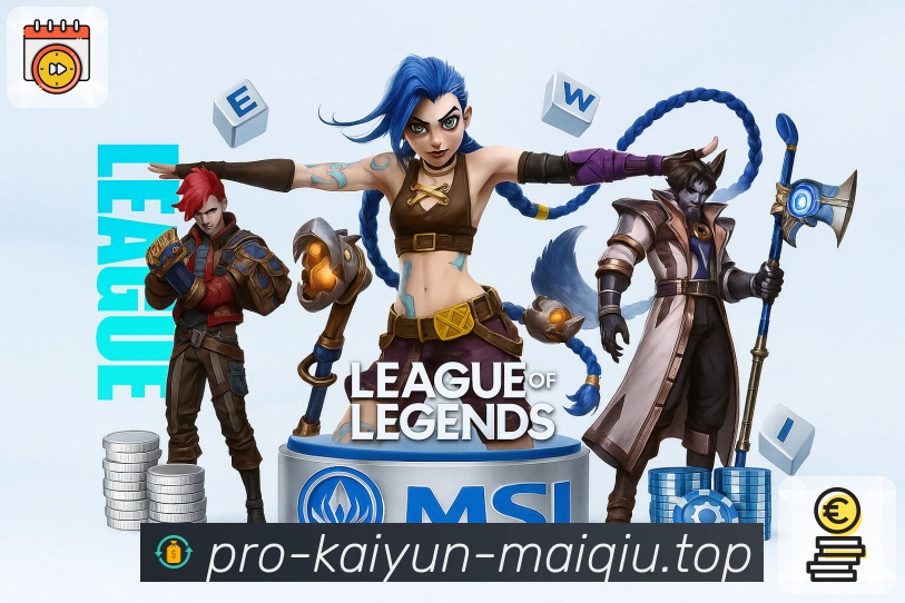 <strong>开云买球</strong>App下载与功能介绍